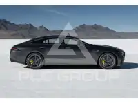2025 Mercedes Benz AMG
