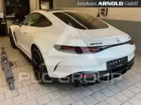 2025 Mercedes Benz AMG