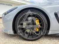 2025 Mercedes Benz AMG