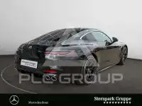 2025 Mercedes Benz AMG