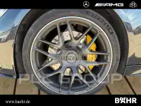 2025 Mercedes Benz AMG