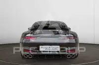 2025 Mercedes Benz AMG
