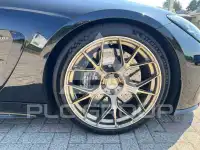 2025 Mercedes Benz AMG