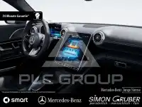 2025 Mercedes Benz AMG