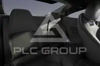 2025 Mercedes Benz AMG