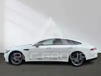2025 Mercedes Benz AMG