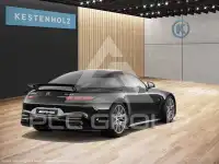 2025 Mercedes Benz AMG