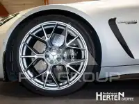 2025 Mercedes Benz AMG