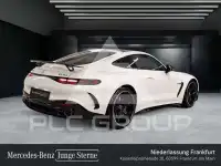2025 Mercedes Benz AMG