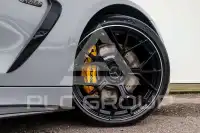 2025 Mercedes Benz AMG