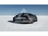 2025 Mercedes Benz AMG