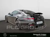 2025 Mercedes Benz AMG