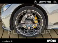 2025 Mercedes Benz AMG