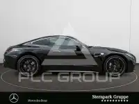 2025 Mercedes Benz AMG