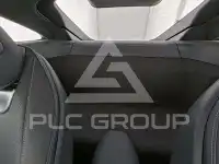 2025 Mercedes Benz AMG