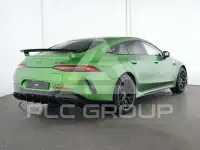 2025 Mercedes Benz AMG