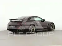 2025 Mercedes Benz AMG