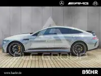 2025 Mercedes Benz AMG