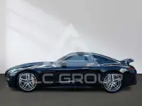 2025 Mercedes Benz AMG