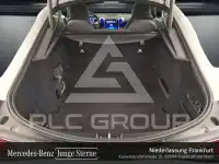 2025 Mercedes Benz AMG