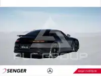 2025 Mercedes Benz AMG
