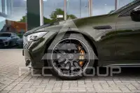 2025 Mercedes Benz AMG