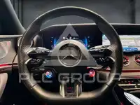 2025 Mercedes Benz AMG
