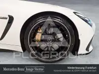 2025 Mercedes Benz AMG