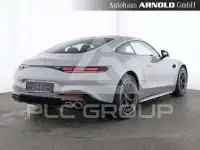 2025 Mercedes Benz AMG