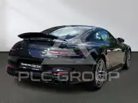 2025 Mercedes Benz AMG