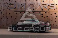 2025 Mercedes Benz AMG