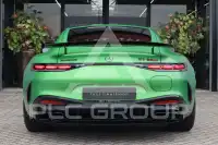 2025 Mercedes Benz AMG