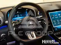 2025 Mercedes Benz AMG