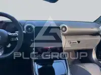 2025 Mercedes Benz AMG