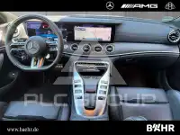 2025 Mercedes Benz AMG