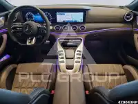2025 Mercedes Benz AMG
