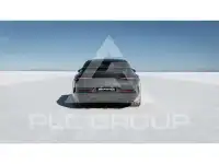 2025 Mercedes Benz AMG