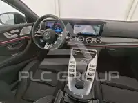 2025 Mercedes Benz AMG