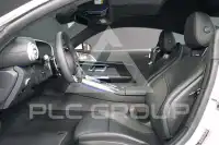 2026 Mercedes Benz AMG