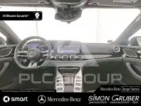 2025 Mercedes Benz AMG