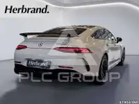 2025 Mercedes Benz AMG