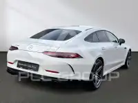 2025 Mercedes Benz AMG