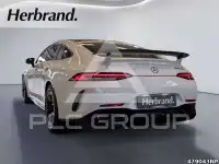 2025 Mercedes Benz AMG