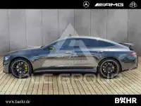 2025 Mercedes Benz AMG