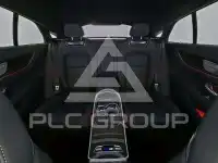 2025 Mercedes Benz AMG