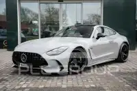 2025 Mercedes Benz AMG