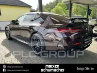2025 Mercedes Benz AMG