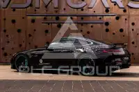 2025 Mercedes Benz AMG