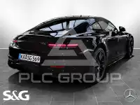 2025 Mercedes Benz AMG