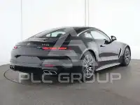 2025 Mercedes Benz AMG